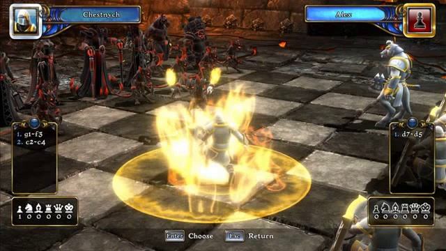 Check vs Mate PC смотреть онлайн