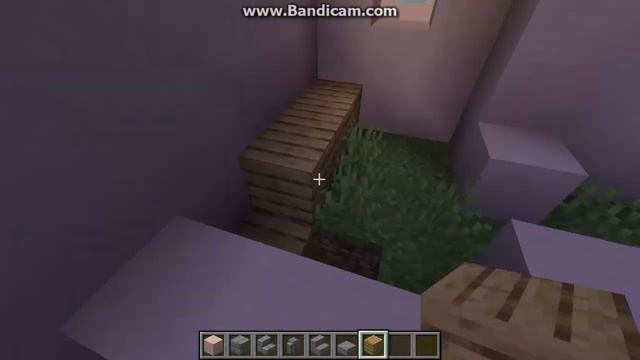 Город СССР в Minecraft! #10 почта! смотреть онлайн