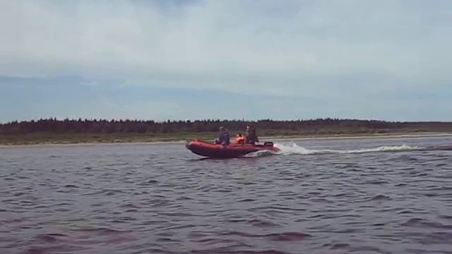 Солар 450 джет М15 вес 490 кг смотреть онлайн
