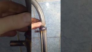 Ректификационная,бражная колонна своими руками.