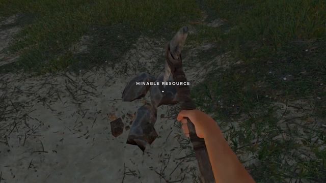 Stranded Deep 5 Need Pipi, Sharks & Flying Barrels! смотреть онлайн