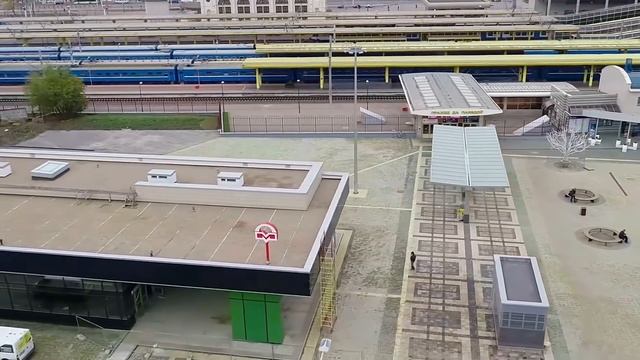 Минчане о новой ветке метро: «На картинках красоту увидели - теперь сами хотим проехаться!» смотреть онлайн