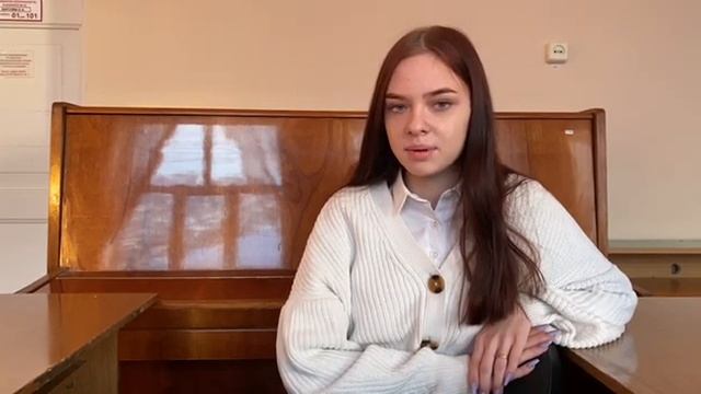 Солодова Ирина, Сокол смотреть онлайн