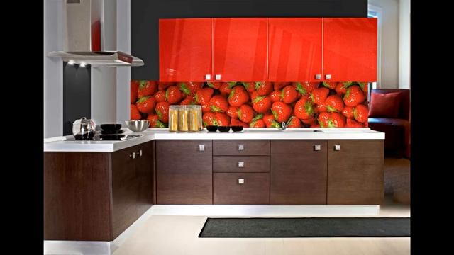 Панели из АБС пластика смотреть онлайн