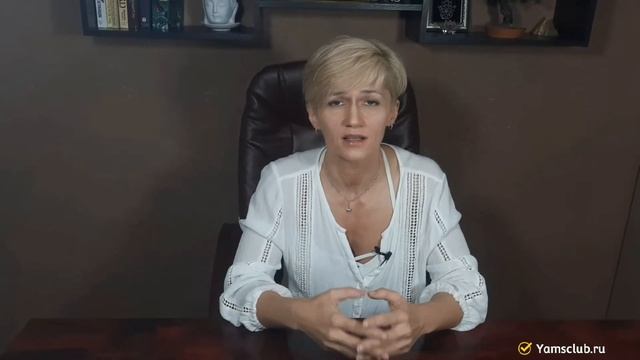 Быстрый старт к новой фигуре. Приветствие смотреть онлайн