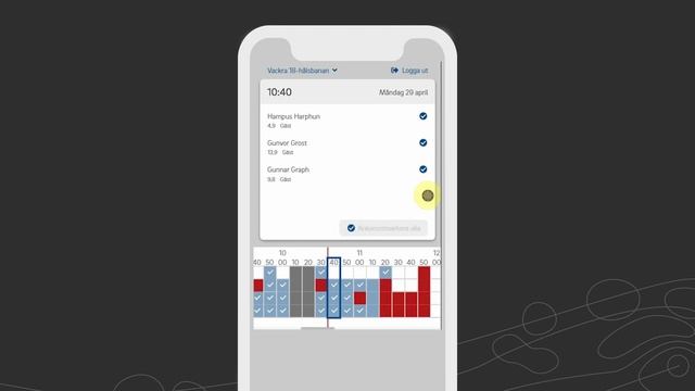 GIT Online Starter – introduktion смотреть онлайн