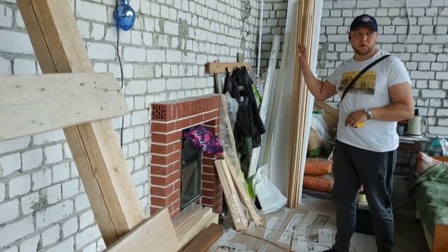 Планировка бани. смотреть онлайн