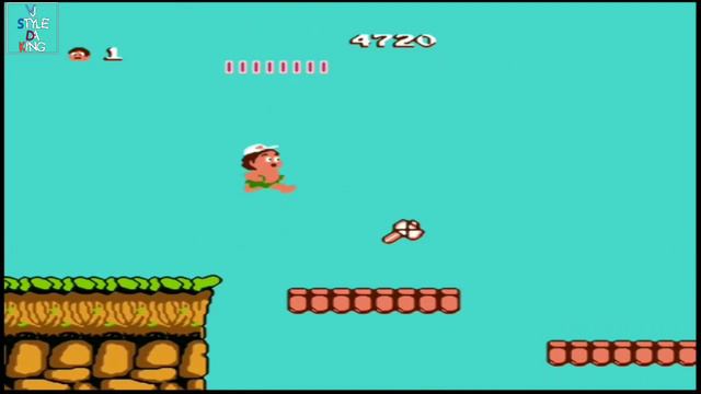 HOW TO PLAY NES GAMES IN PSX EMULATOR | NES EMULATOR FOR PSX смотреть онлайн