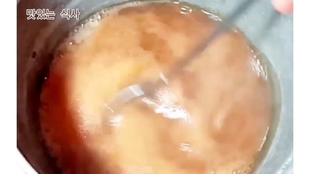 Teokbokki/Как сделать токпокки/#2/떡볶이/한식/Дәмді тағам/맛있는 식사/delicious meal/токпокки жасау смотреть онлайн