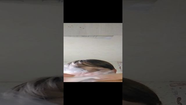 распоковка смотреть онлайн