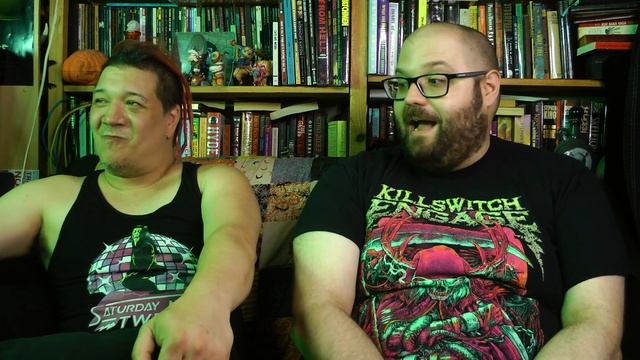 Pearl (2022) - Blood Splattered Vlog (Ti West A24 Horror Movie Review) смотреть онлайн