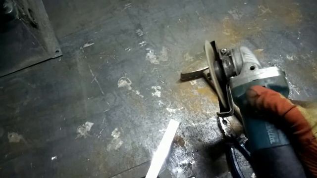 Шампура Люля Кебаб смотреть онлайн