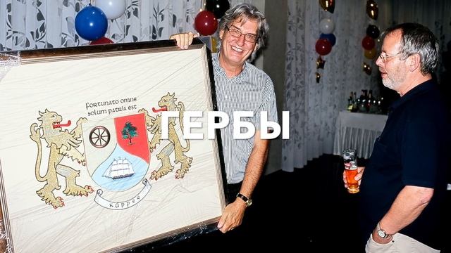 ФЛАГ.РУ - флаги мирового класса, яркие с обеих сторон, а не с одной. Производство ФЛАГ.РУ. смотреть онлайн
