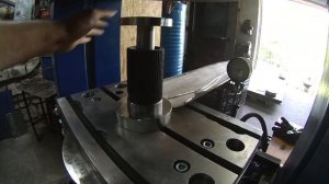 Свинцовая проволока своими руками .