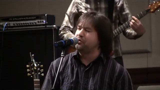 Christmas Concert. Кто-то Родился... Алекс Янцевич. смотреть онлайн