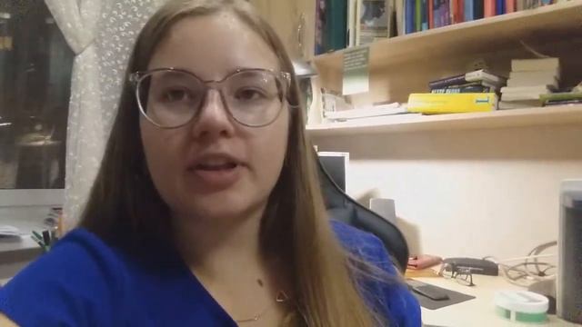 МОЯ БУДУЩАЯ КВАРТИРА В ВАНКУВЕРЕ. СКОЛЬКО. КАК. ЗАЧЕМ смотреть онлайн