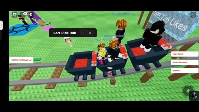 New Keyless Executor Delta | New Roblox Executor Delta Support PC Script No Lag No Crash | Cartride