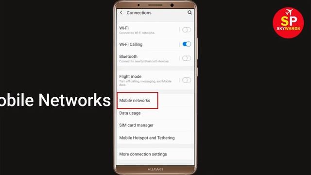 How To Fix Score Hero 2 App Network Connection Error Android - Score Hero 2 App Internet Connection смотреть онлайн