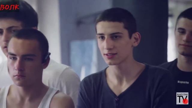 Бокс хочешь посмотреть смотреть онлайн