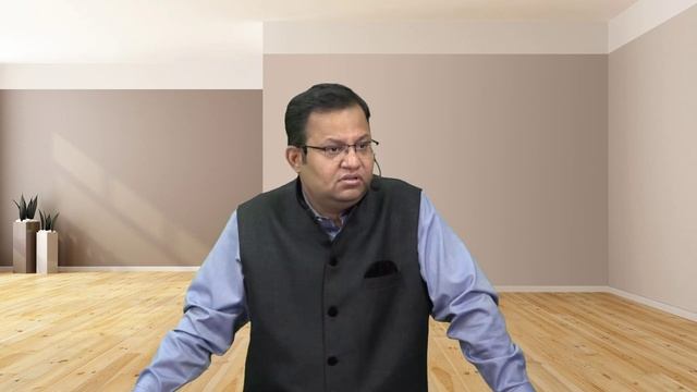 Introspection and Tackling External forces смотреть онлайн