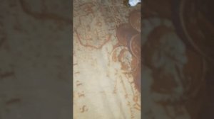 Замена масла в механической коробке передач киа рио /солярис.