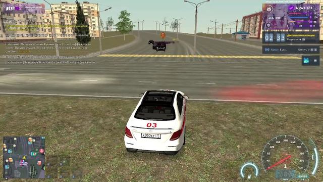 РЕПОРТ — сделано в Clipchamp (2) смотреть онлайн