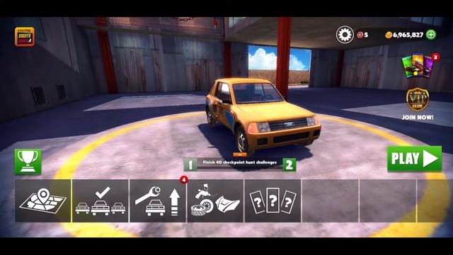OTR-Offroad Car Driving Game Free Download for Android Mod Hack Apk Unlimited Coins смотреть онлайн