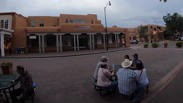 Route 66 On Harleys смотреть онлайн