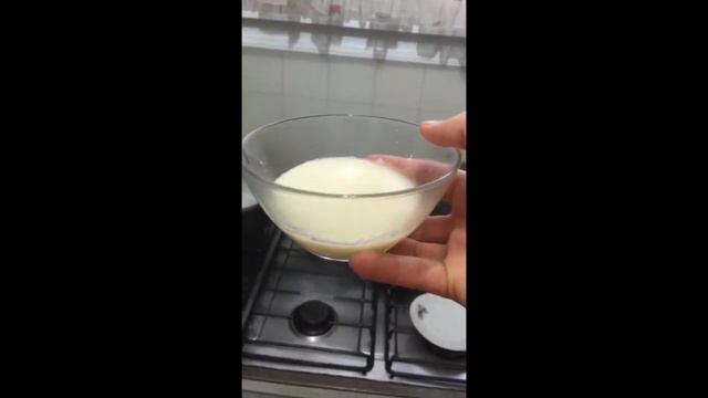 Plato pasión смотреть онлайн