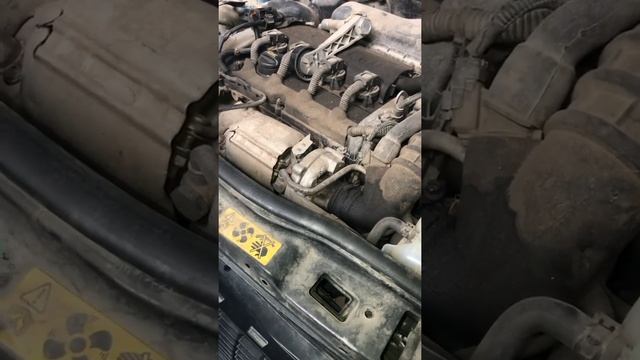 Мастер-класс по ремонту