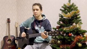 Честный обзор Sigma GMC-STE BKB