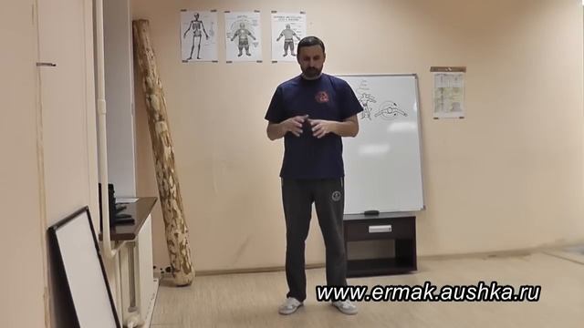 Жгонка, веретено Все секреты смотреть онлайн