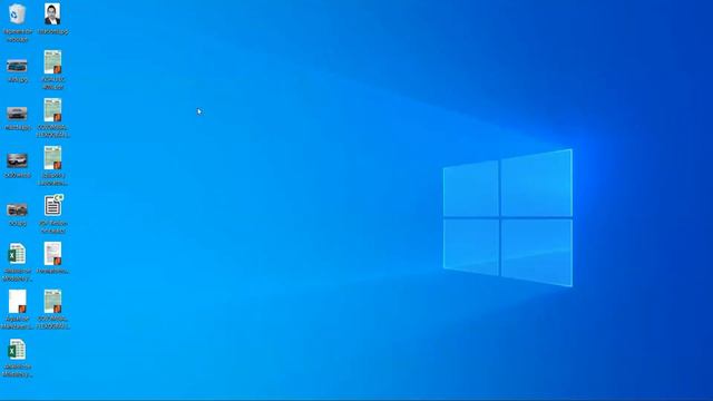 46. Concesionario - Frontend: Formulario de creación de vehículo con carga de archivo - Parte 2 смотреть онлайн
