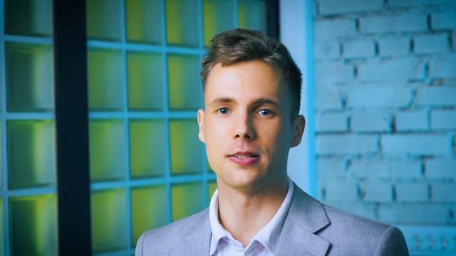 Риавендорз основан в 1960 году смотреть онлайн