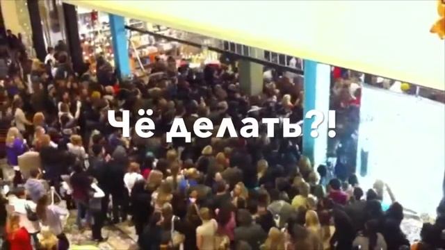 Подписка на Glambox смотреть онлайн