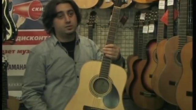 Гитарист Дидюля в гостях у программы "Реальное Время" смотреть онлайн