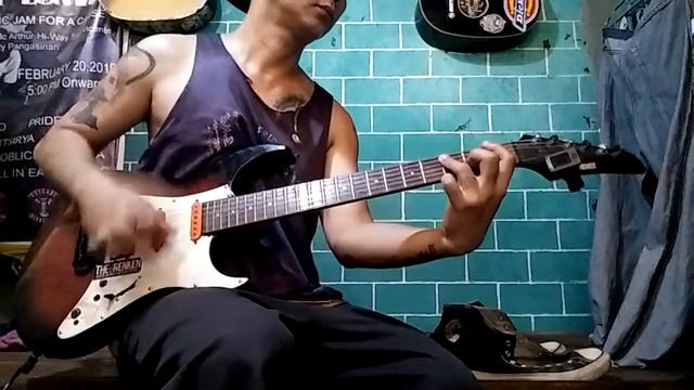 Smells like teen spirit by nirvana смотреть онлайн