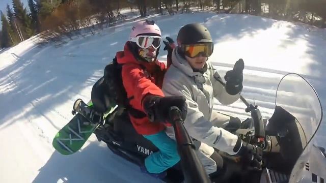 Гора Белая 2017 смотреть онлайн