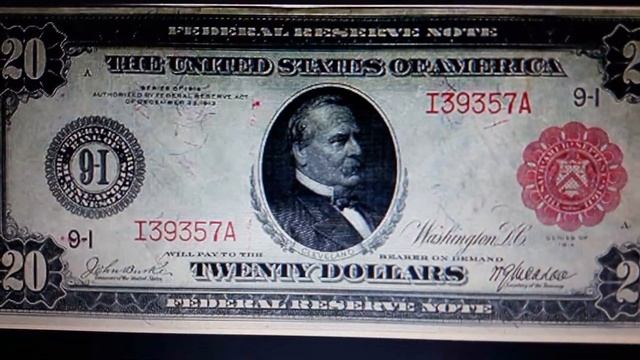 **Курс 1477 руб 96 коп =20 долларов --узнаем как менялись с 1905 г**смотрим смотреть онлайн