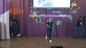 школьный проект представление класса