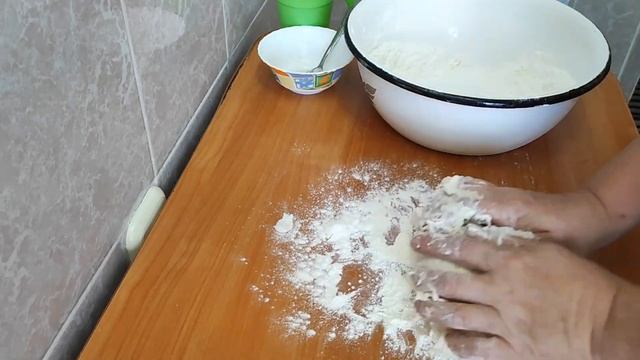 Кулинарные эксперименты с Миланой