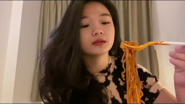OPEN BO ?