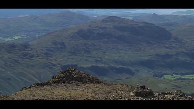 Rural Tourism | Is Rural Tourism The New Sustainable Tourism?