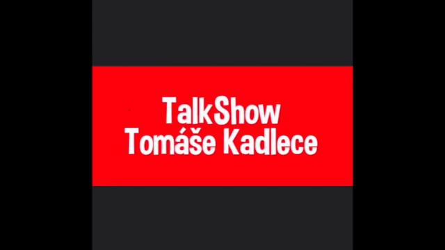 Člen plaveckého klubu Tachov David Kratochvíl mě doslova dostal svým rozhodnutím na kolena. смотреть онлайн
