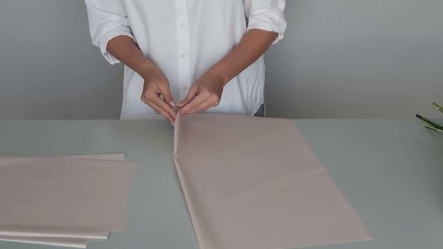 Корейский букет + Корейская упаковка букета смотреть онлайн