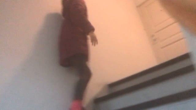 Шок!У мисс Яны Ван пропали родители!! смотреть онлайн