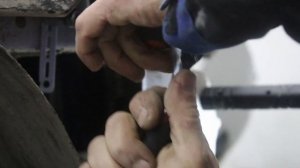 Звуковой сигнал высокого тона на Рено Дастер!