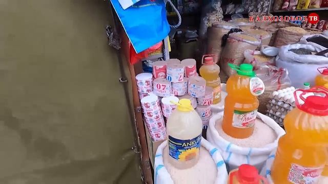 14.01.2023.НАРХОИ ГУШТИ ГОВ ВА ГӮСФАНД ВА ОРД РАВҒАН КАРТОШКА ПИЁЗ БОЗОРИ КАЛХОЗОБОД#калхозобод смотреть онлайн
