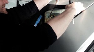 Не открывшим свой Мерседес ML W163 , посвящается...