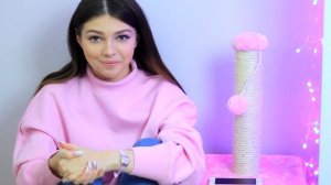 КАК ОТУЧИТЬ КОТЕНКА КУСАТЬСЯ? ЧТО ДЕЛАТЬ ЕСЛИ КОТЕНОК КУСАЕТСЯ ?